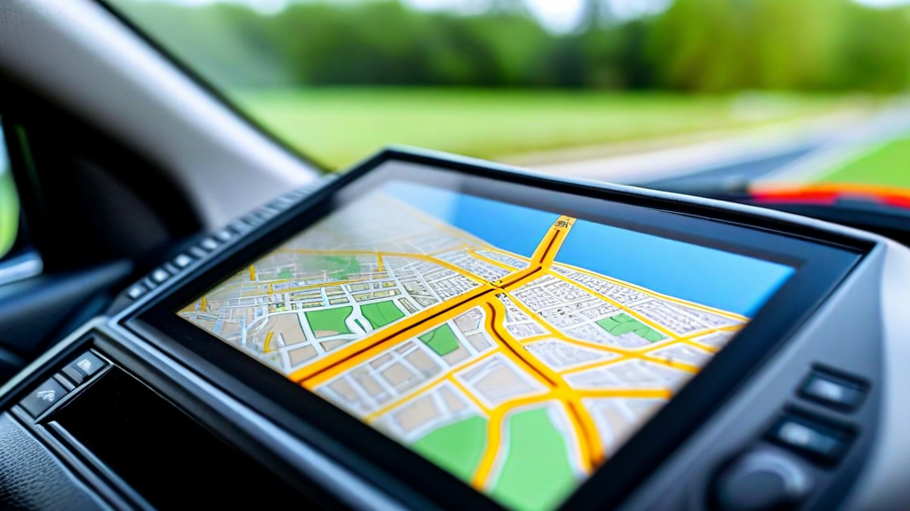 Community ownership model for ride-hailing platforms