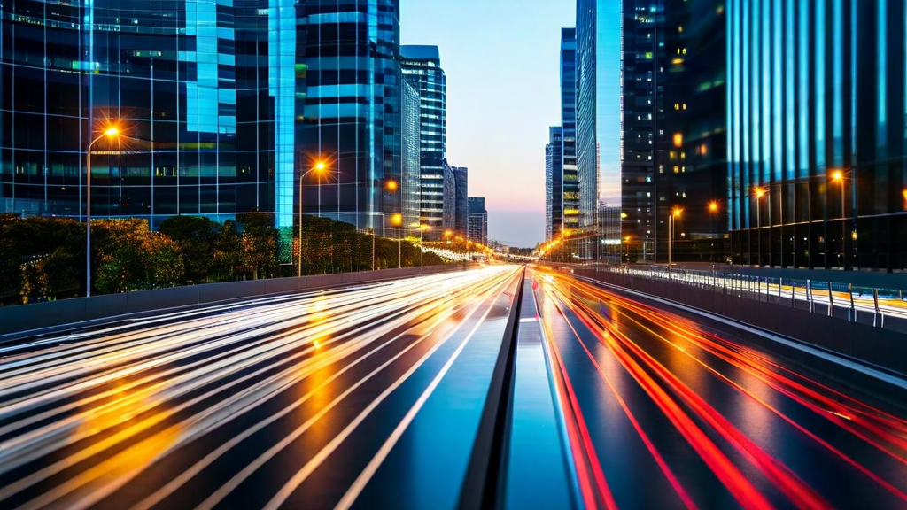 Last-mile connectivity solutions integrating multiple transport modes